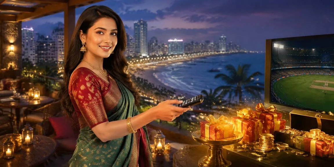 C777 Web ফোন, ট্যাবলেট আর ডেস্কটপ—যেকোনো স্ক্রিনে খেলো